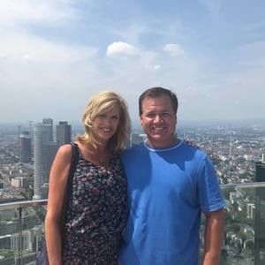 Meet your Posher, Jane